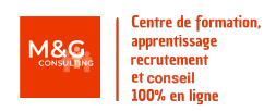 M&G Consulting