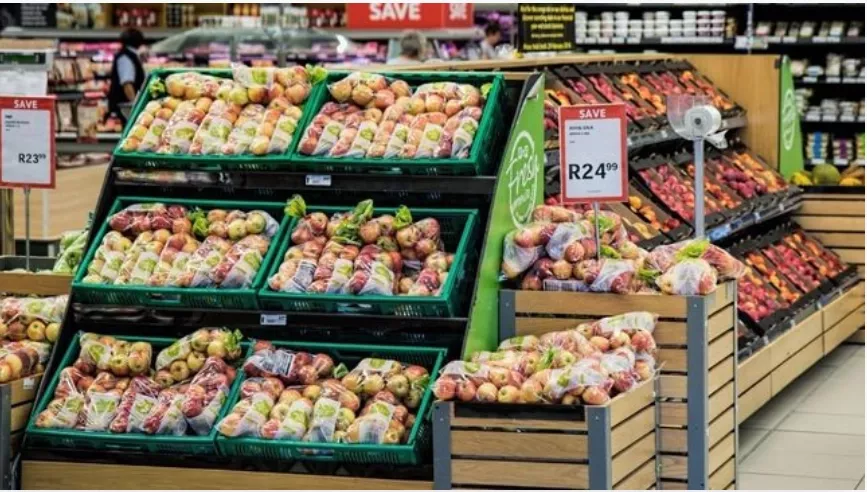 Les métiers du commerce parmi ceux qui recruteront le plus d’ici 2030