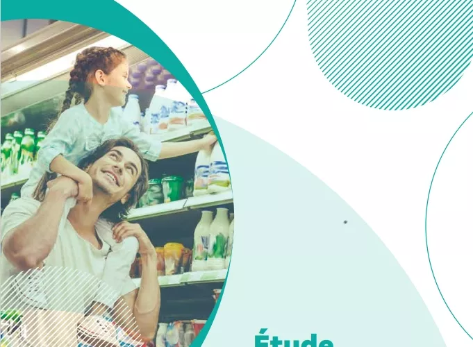 Quel métier du commerce et de la distribution est fait pour vous ?