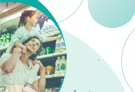 Quel métier du commerce et de la distribution est fait pour vous ?