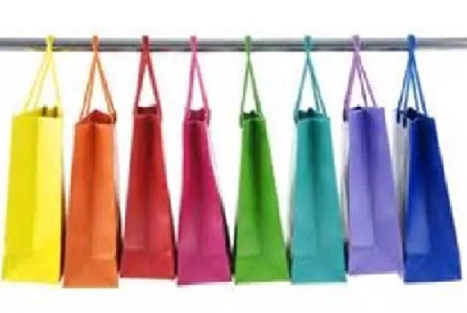 COMMERCE ET DISTRIBUTION