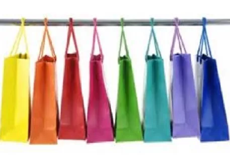 COMMERCE ET DISTRIBUTION