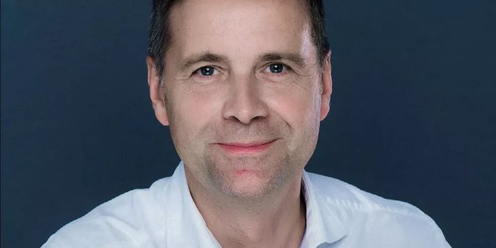 Visio, IA... Comment la nouvelle norme des entretiens à distance a cassé les codes du recrutement