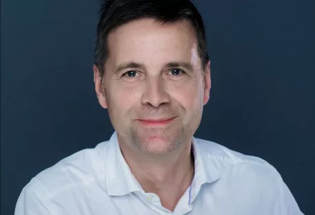 Visio, IA... Comment la nouvelle norme des entretiens à distance a cassé les codes du recrutement