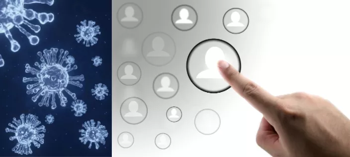Covid 19 - Un contexte qui met à l’honneur le recrutement digitalisé