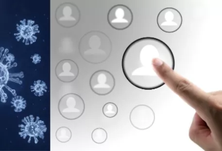 Covid 19 - Un contexte qui met à l’honneur le recrutement digitalisé