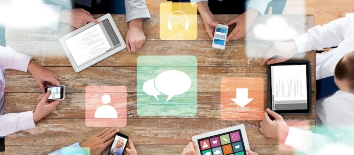 Andragogie : le retour aux fondamentaux de la formation pour adultes