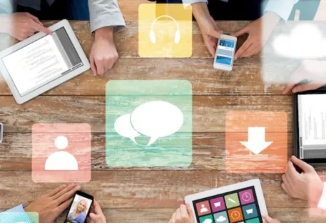 Andragogie : le retour aux fondamentaux de la formation pour adultes