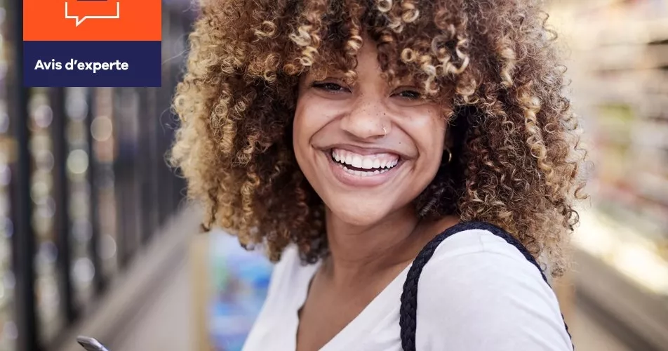 Fidélisation de la « Gen Z », mode d’emploi