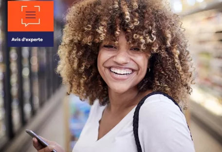 Fidélisation de la « Gen Z », mode d’emploi