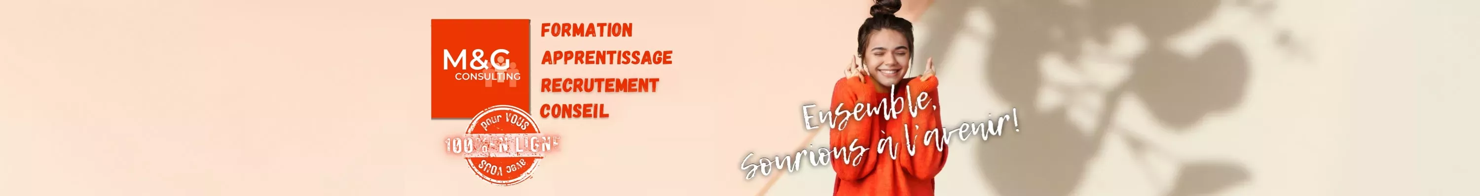 M&G Consulting